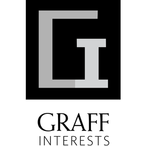 Graff Interests