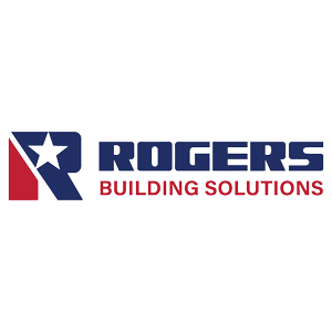 Rogers Mechanical