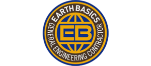 Earth Basics