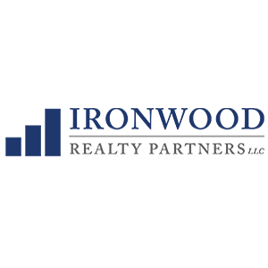 Ironwood Realty Partners